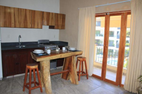 Zona Romántica Casa Las Magnolias